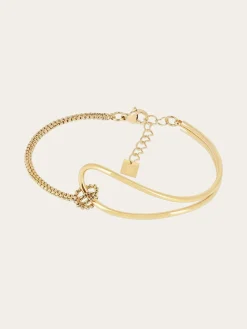 Bracelet Jonc Hibari