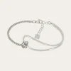 Bracelet Jonc Hibari