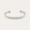 Bracelet Jonc Héra