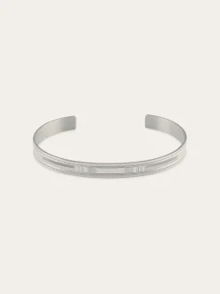 Bracelet Jonc Héra