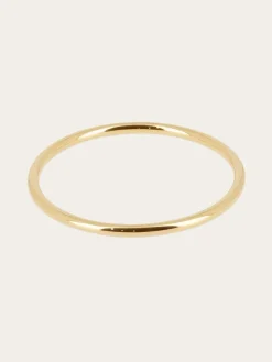 Bracelet Jonc Icy