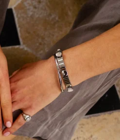 Bracelet Jonc Ifana
