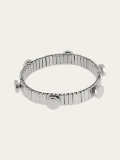 Bracelet Jonc Ifana