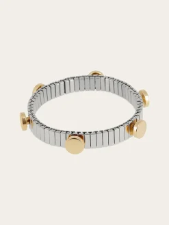 Bracelet Jonc Ifana