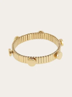 Bracelet Jonc Ifana