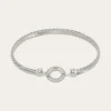 Bracelet Jonc Invalis