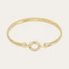 Bracelet Jonc Invalis