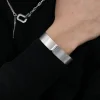 Bracelet Jonc Jérôme