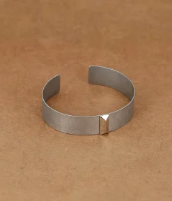 Bracelet Jonc Jérôme