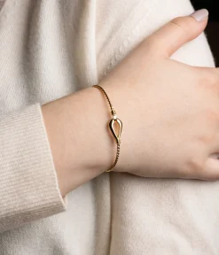 Bracelet Jonc Kendall