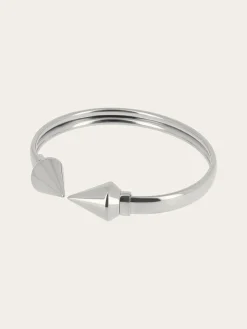 Bracelet Jonc Koch