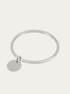 Bracelet Jonc Lacey