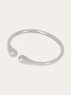 Bracelet Jonc Lalie