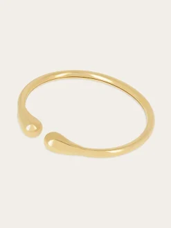 Bracelet Jonc Lalie