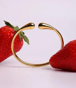 Bracelet Jonc Lalie