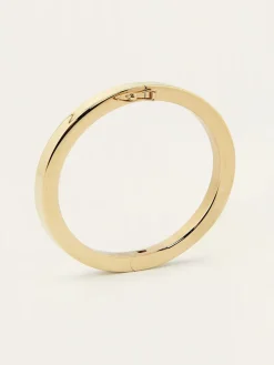 Bracelet Jonc Lise