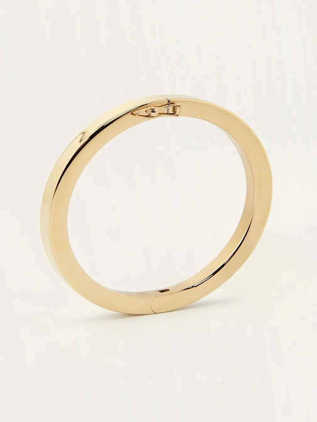 Bracelet Jonc Lise