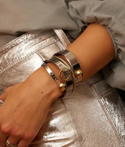 Bracelet Jonc Madelyne