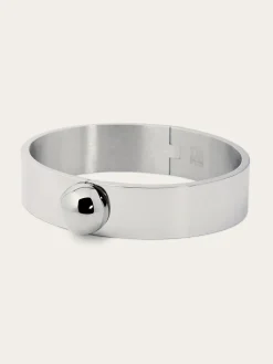 Bracelet Jonc Madelyne