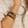 Bracelet Jonc Marion