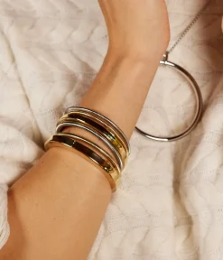 Bracelet Jonc Marion