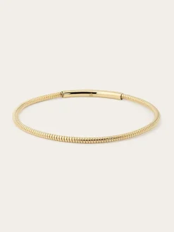 Bracelet Jonc Marion