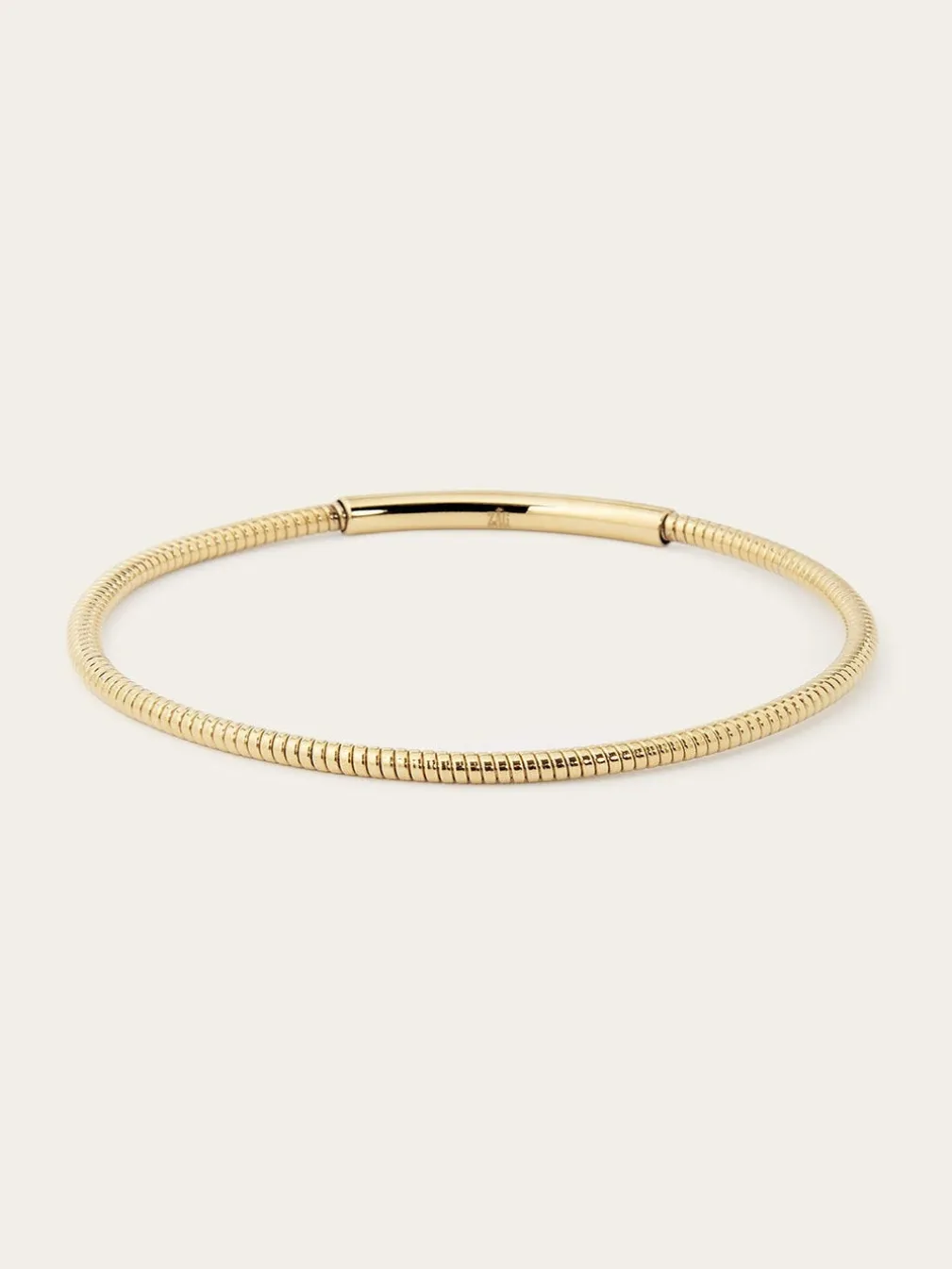 Bracelet Jonc Marion