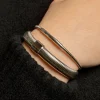 Bracelet Jonc Marion