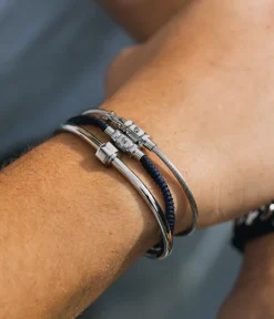 Bracelet Jonc Matthieu