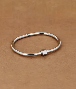Bracelet Jonc Matthieu