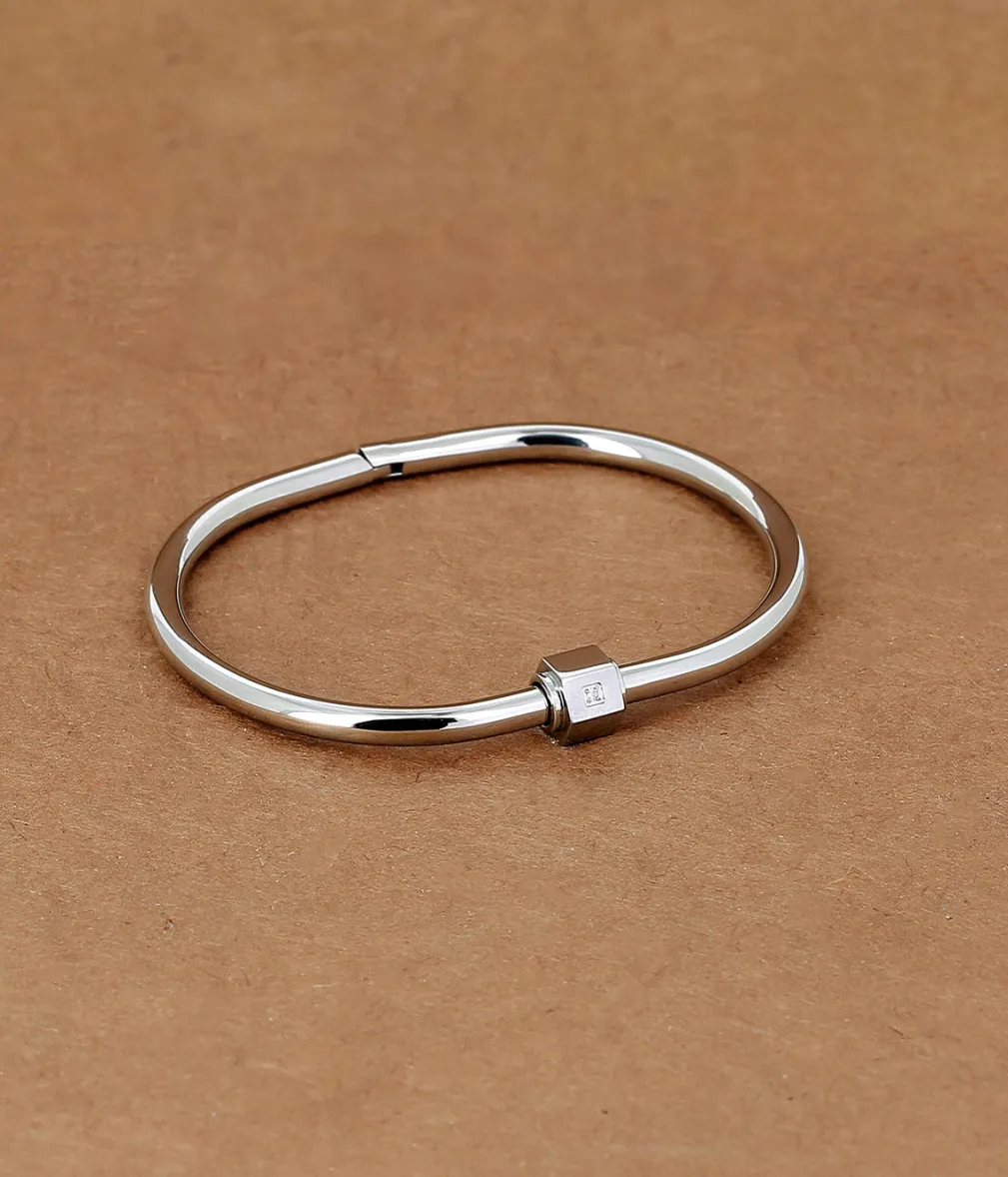 Bracelet Jonc Matthieu