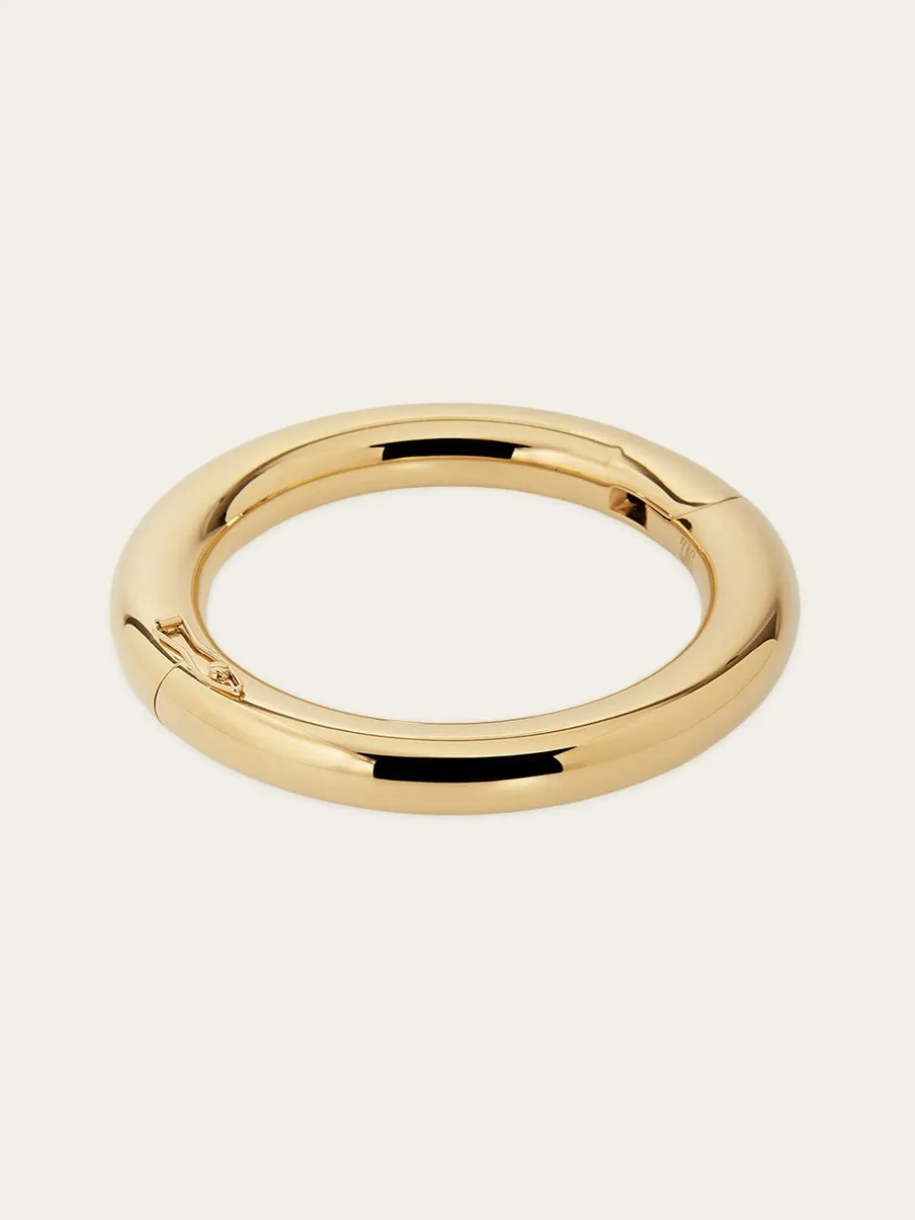 Bracelet Jonc Mave
