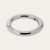 Bracelet Jonc Mave