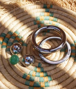 Bracelet Jonc Mave