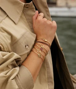 Bracelet Jonc Miranda