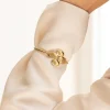 Bracelet Jonc Moebi