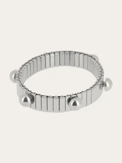Bracelet Jonc Monte
