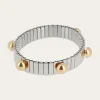 Bracelet Jonc Monte