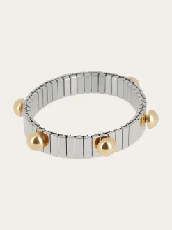 Bracelet Jonc Monte