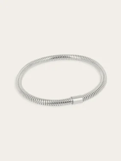 Bracelet Jonc Nadège