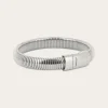 Bracelet Jonc Naja