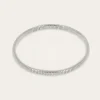 Bracelet Jonc Pamela