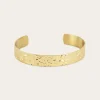 Bracelet Jonc Pompéi