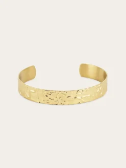 Bracelet Jonc Pompéi