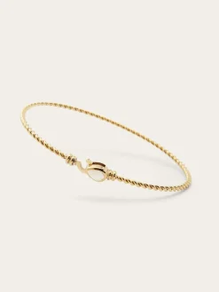 Bracelet Jonc Ranya