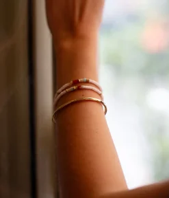 Bracelet Jonc San