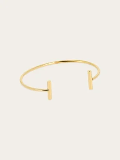 Bracelet Jonc Starky