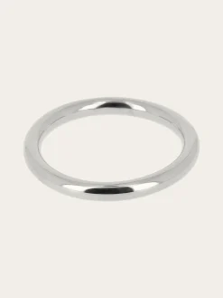 Bracelet Jonc Stormy