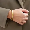 Bracelet Jonc Tessa