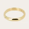 Bracelet Jonc Tessa